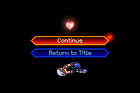 Riku Game Over KHCOM.png