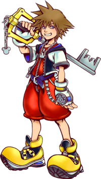 Sora (KH) (Art).png