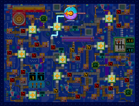 Stat Matrix (Empty) KHREC.png