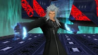 Versus Xemnas KH3D.png