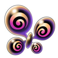 Wondrous Fantasy KH3D.png