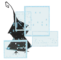 Yellow Opera (Bugged) KHREC.png