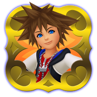 40% Debugged Trophy KHREC.png