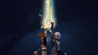 Braving the Darkness 01 KHIII.png