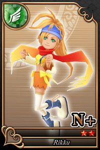 Card 00000162 KHX.png