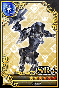 Card 00000504 KHX.png