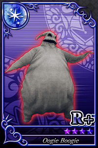 Card 00000633 KHX.png