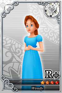 Card 00000778 KHX.png