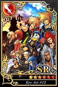 Card 00000851 KHX.png