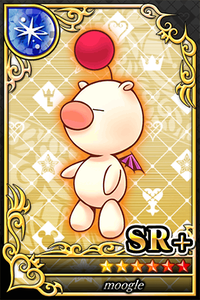 Card 00000928 KHX.png