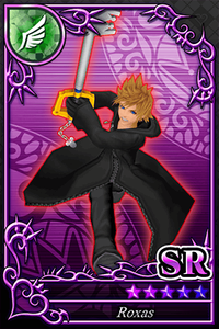 Card 00001307 KHX.png