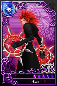 Card 00001396 KHX.png