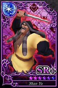 Card 00001526 KHX.png