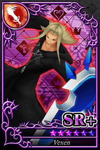 Card 00001819 KHX.png