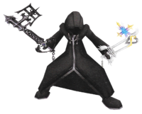 Data-Roxas KHREC.png