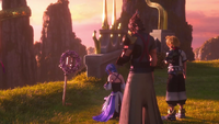 Ending 12 KHIII.png