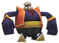 Fat Bandit KHREC.png