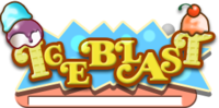 Ice Blast KHBBS.png