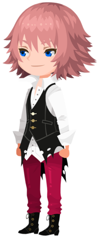 Lauriam KHUX.png