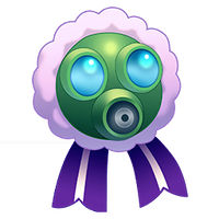 Mask Rosette KHIII.png