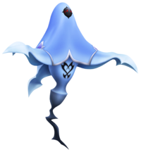 Metamorphosis KHBBS.png