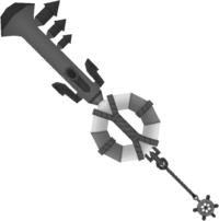 Monochrome (TR) KHII.png