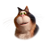 Mr. Mittens KHUX.png