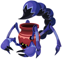 Pot Scorpion KHUX.png