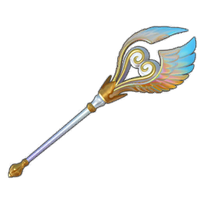 Save the Queen KHIII.png