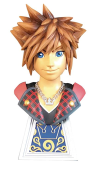 Sora (Legends in 3D).png
