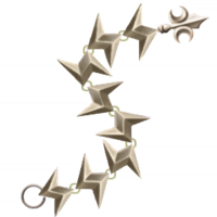 Thunder Chain KHIII.png