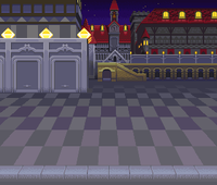 Traverse Town 02 KHCOM.png