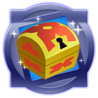 Treasure Hunter Trophy KHIIFM.png