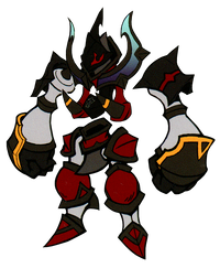 Trinity Armor (Art).png