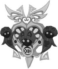 Ultimate Mushroom (TR) KHIIFM.png