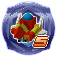 Veteran Pilot Trophy KHIIFM.png