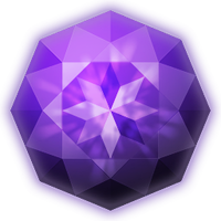 Adamantite KHIII.png