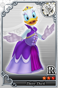 Card 00000187 KHX.png