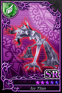 Card 00000953 KHX.png