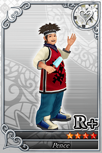 Card 00001410 KHX.png