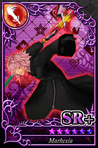 Card 00001445 KHX.png