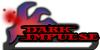 Dark Impulse KHBBS.png