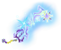 Diamond Dust (Upgrade 5) KHX.png