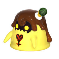 Flantastic Seven-G-01 KHIII.png