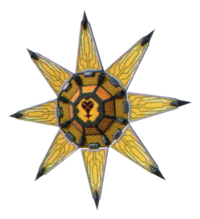 Flower Guardian KHIII.png