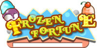 Frozen Fortune KHBBS.png