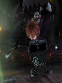 Graveyard HT KHIIFM.png