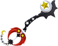 Long Night KHIII.png
