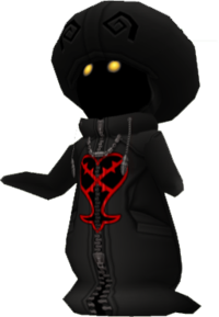 Mushroom XIII No. 5 KHIIFM.png