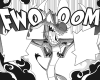 Mushu KHII Manga.png